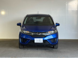 フィット 1.5 ハイブリッド Lパッケージ 4WD 