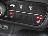 ◆シートヒーター装備◆ 寒い季節にピッタリなのが、このシートヒーター!寒い季節もシートヒーターが体を温めてくれます。寒い季節もドライブが楽しくなります。