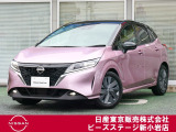 ピーズ・ステージ新小岩の展示車をご覧頂き、誠に有難うございます。熟練のスタッフがお客様をご案内さしあげますので、お気軽にお問合せくださいませ! ネット・お電話・フェイスタイム、いずれも大歓迎〜!