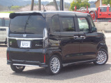 外装も丁寧に磨いております。是非1度実車をご覧ください!