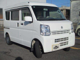 しっかり整備致しますので、車を買うのも、購入後のアフターもご安心下さい! 整備には自信があります!