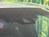 【トヨタセーフティセンス】走行中に前方の車両等を認識し、衝突しそうな時は警報とブレーキで衝突回避と被害軽減をアシスト。より安全にドライブをお楽しみいただけます。