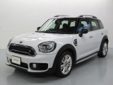 MINI NEXT湘南 納車可 正規ディーラー認定中古車  TEL:0078-6002-142343