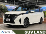 登録済未使用車 純正12型ディスプレイ 全周囲カメラ 両側電動ドア