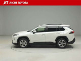 RAV4  2.0 G 4WD
