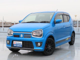 高品質のスズキ車を常時展示しております!直営ディーラーならではの安心保証付き!
