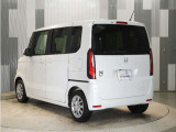 ホンダ中古車商品化整備基準に基づくコンディションにする為に、当社サービススタッフが車検・点検整備を致します。 快適で安心の車両を提供できるように、良いコンディションの状態で納車させていただきます。