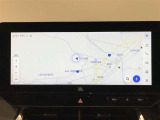 ナビの使いやすさはもちろん、オーディオ機能も充実!キャンプや旅行はもちろん、通勤や買い物など普段のドライブも楽しくなるはず♪