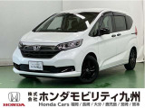 ●Honda SENSING●LEDヘッドライト●15インチアルミホイール●運転席/助手席シートヒーター●プラズマクラスター技術搭載フルオートエアコン●UV/IRカットガラスなどの充実装備