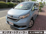 全国どこでも納車できます☆☆ホンダオートディーラーホンダ専門店♪TEL06-6744-2222☆