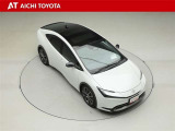 ハイブリッド車を買うならトヨタの『TOYOTA認定中古車』!保証は、初度登録年月より起算して10年間、累計走行距離20万キロ迄。更に、ロングラン保証が1年付で安心安全です♪