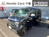 ホンダ N-WGN
