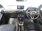 MAZDA2 1.5 15BD 