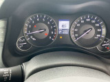 年式で考えれば少ない走行距離