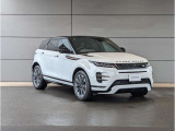 ジャガー・ランドローバー独自の特約が盛りだくさん!自動車保険についても当社ならではの強みがあります!「価格」だけで保険を選んでいては後悔することも。まずはお気軽にご相談ください!