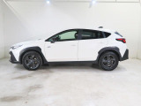 クロストレック 2.0 ツーリング 4WD 