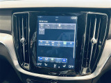 V60クロスカントリー T5 AWD 4WD 本革シート