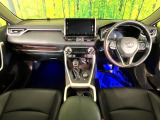RAV4 2.5 ハイブリッド G E-Four 4WD 
