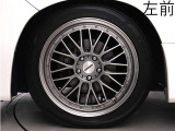 (社外19インチアルミ&ダウンサス)お客様のお好みの新品18インチ、19インチ、20インチホイール装着可能!ヴァルドやワークなどのメーカー品も取り寄せ可能です!
