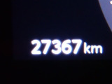 27367km走行
