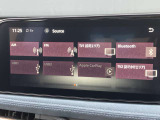 フルセグTVやBlueTooth対応等の豊富な機能でドライブも更に楽しくなります。