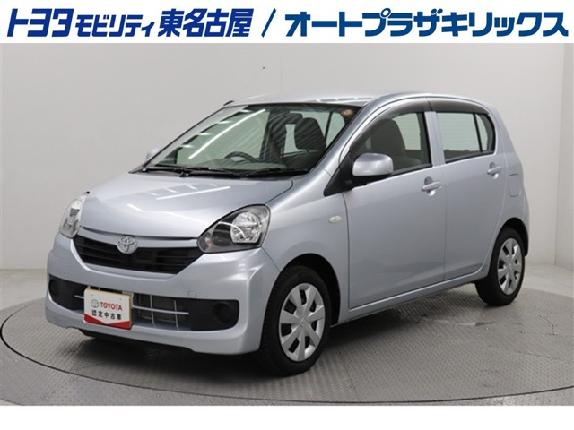 ピクシスエポック L SA 