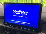 【純正ナビ】人気の純正ナビを装備。オーディオ機能も充実しており、Bluetooth接続すればお持ちのスマホやMP3プレイヤーの音楽を再生可能!毎日の運転がさらに楽しくなります!!