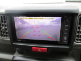 4WD/オートマ/両側スライドドア/ナビ/ETC/TV/ドライブレコーダー/DVD再生/Bluetooth/電動格納ドアミラー/バックカメラ/エアコン/パワーウィンドウ/ドアバイザー/フロアマット/
