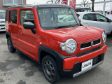 お車の知識がなくても大丈夫です!皆様のご来店をスタッフ一同、心よりお待ちしております。