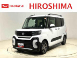 中古車は同じものがない1点物です。気になるお車はお早めにご連絡ください!!