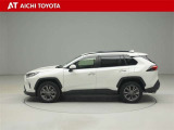 RAV4  2.0 G 4WD
