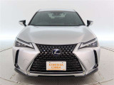 UX 250h バージョンL 4WD 