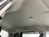 【天井】現車の確認はお電話でも承っております。【セレナ/ヴォクシー/ノア/エスクァイア/ステップワゴン/デリカ/アルファード/ヴェルファイア/RAV4/NBOX/タント】