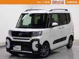 当社の中古車をご覧いただきありがとうございます。他にもハイブリッド車からミニバンまで展示しております。ご来場により現車を確認できるお客様に販売を限らせていただきます