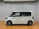 3つの安心を1台にセット!1:徹底した洗浄 2:車両検査証明書付き 3:ロングラン保証付き!