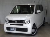 ホンダ N-WGN