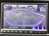 当店のお車をご覧いただきまして誠にありがとうございます!★全国ご納車の販売実績多数!★充実した保証あり!安心してお気軽にご相談くださいね^^