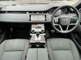 レンジローバーイヴォーク Rダイナミック SE 1.5L P300e PHEV 4WD パノラミックルー...