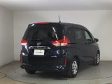 フリード+ 1.5 ハイブリッド G ホンダセンシング 