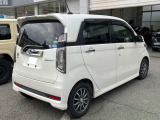 日本全国へご納車いたします。遠方の方もお気軽にご相談ください。一部地域ではご自宅までお届け出来ない場合もございますので、詳細はお問い合わせください。