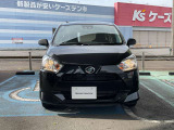 日産プリンス静岡 藤枝中古車センターです。お気軽にお問い合わせください。
