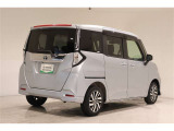 ★トヨタ認定中古車ライト★ 1年間走行距離無制限の「ロングラン保証」が付いています。全国約5,000ヶ所のトヨタのお店で保証修理可能です。お出かけ先でも安心です。選べる延長保証もご用意しています。