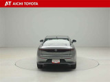 ハイブリッド車を買うならトヨタの『TOYOTA認定中古車』!保証は、初度登録年月より起算して10年間、累計走行距離20万キロ迄。更に、ロングラン保証が1年付で安心安全です♪