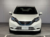 ノート 1.2 e-POWER X 
