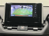 RAV4  2.0 G Zパッケージ 4WD