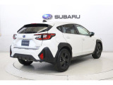 クロストレック 2.0 ツーリング 4WD 