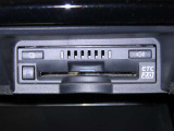 ナビ連動ETC2.0を装備しております。