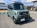 ホンダカーズ茨城西 大津港店 住所:茨城県北茨城市関南町里根川1-12 定休日 第2週目火曜日、毎週水曜日 TEL:0293-46-0744