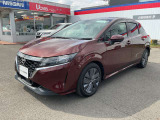 保証につきましては、日産「ワイド保証」付。最大95項目の納車前点検整備を熟練した当社テクニカルスタッフが実施させていただきますので、ご安心してお乗りいただけます^^