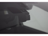 純正ドライブレコーダー装備です!録画した映像はPCもしくはwifiによりスマホにてご確認頂けます!